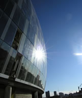 img/sprint_outside_thmb.jpg